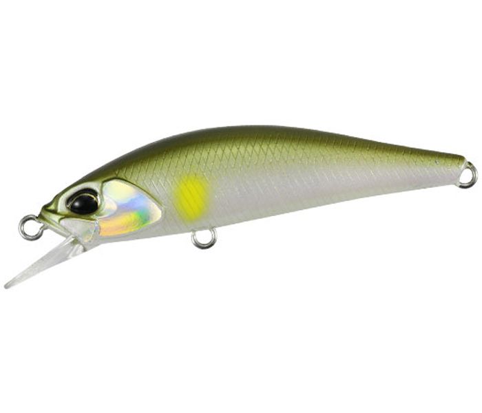 DUO SPEARHEAD RYUKI 50S TAKUMI