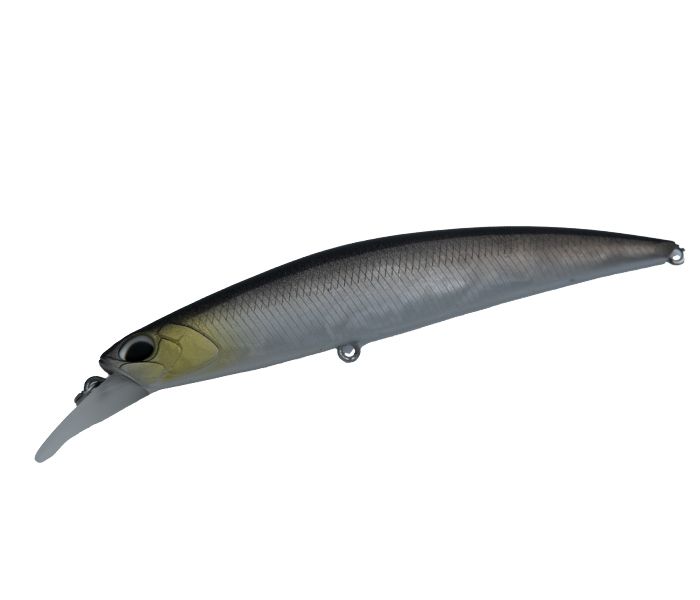 DUO SPEARHEAD RYUKI 110S