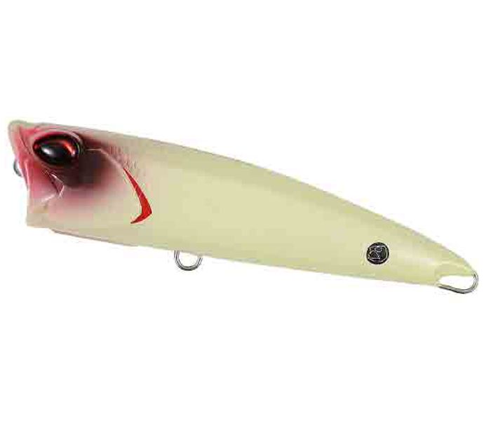 DUO REALIS FANGPOP 105