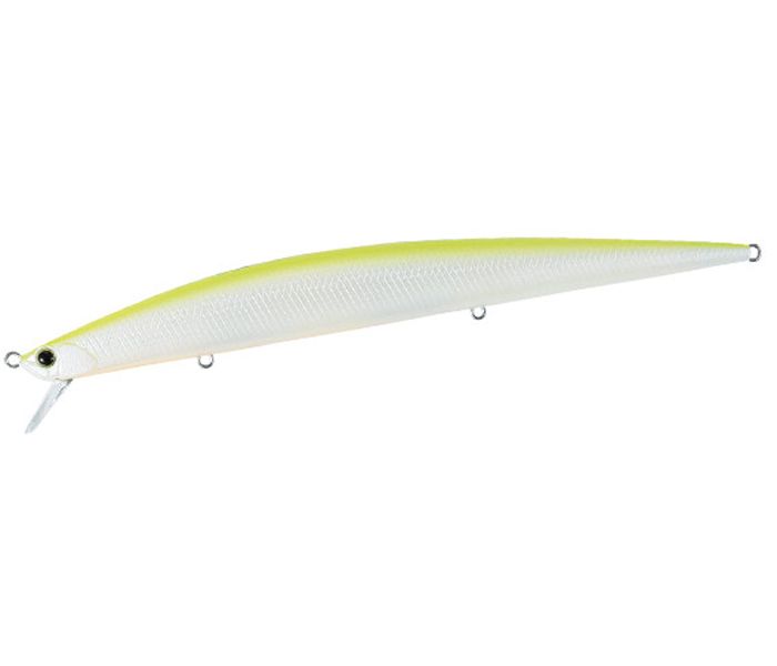 DUO TIDE MINNOW SLIM 140 FLOATING