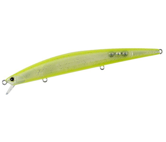 DUO TIDE MINNOW SLD-S 145mm
