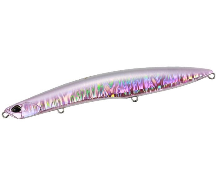 DUO BEACH WALKER WEDGE 140S