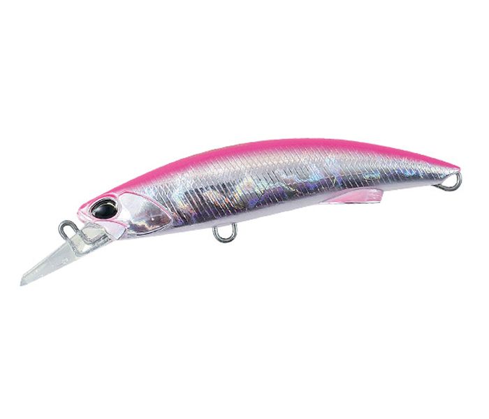 DUO ROUGH TRAIL BLAZIN 92mm