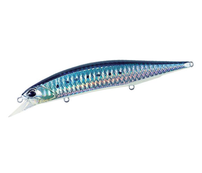 DUO REALIS JERKBAIT 120SP SW