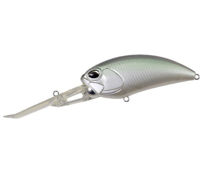 DUO REALIS CRANK G87 15A (G-FIX)