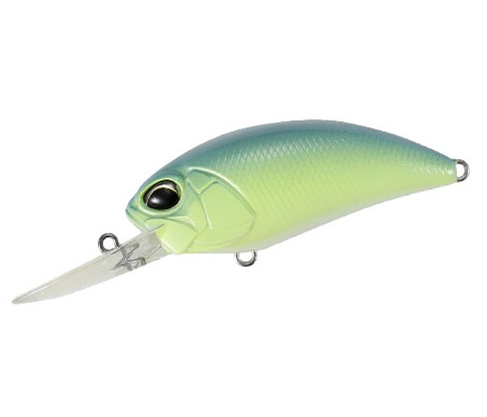 DUO REALIS CRANK M65 11A