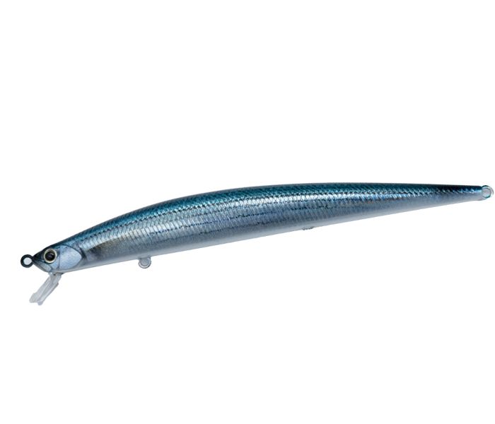 DUO TIDE MINNOW SLIM 140 FLYER