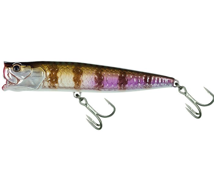 MOLIX POPPER 85T