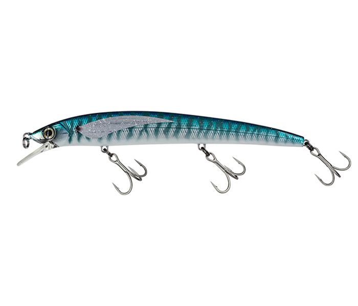 MOLIX FINDER JEREK 110