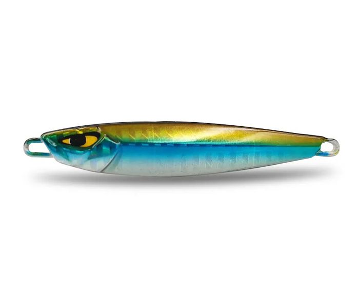 MUSTAD TRACERSHOT JIG  1 1/4OZ | 30G