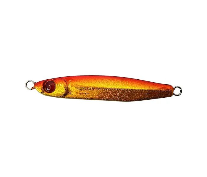 MUSTAD MEZASHI CASTING JIG 20G 3/4OZ