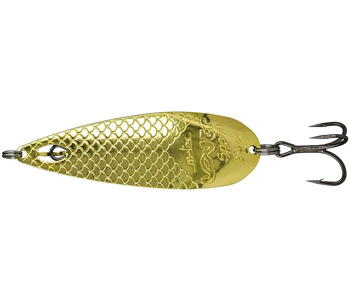 MOLIX LOVER SPOON