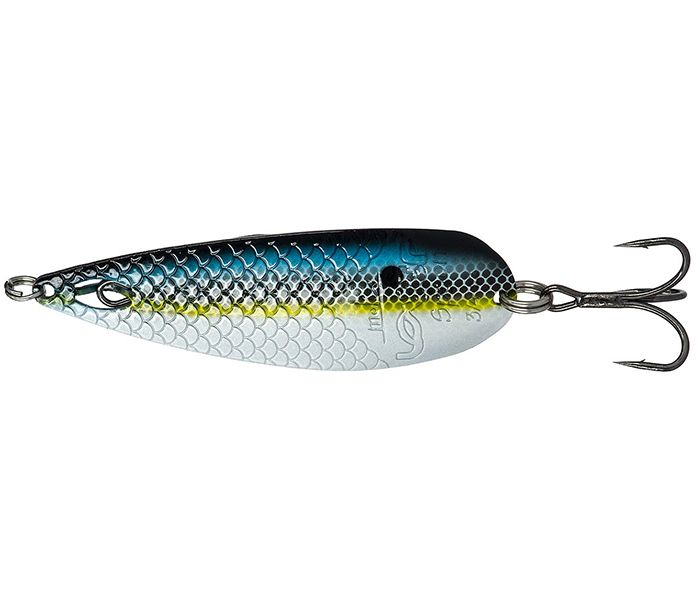 MOLIX LOVER SPOON