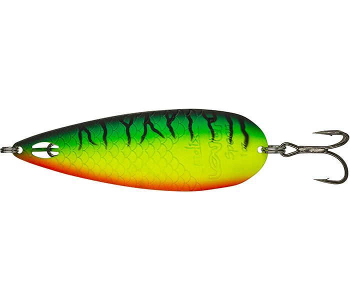 MOLIX LOVER SPOON