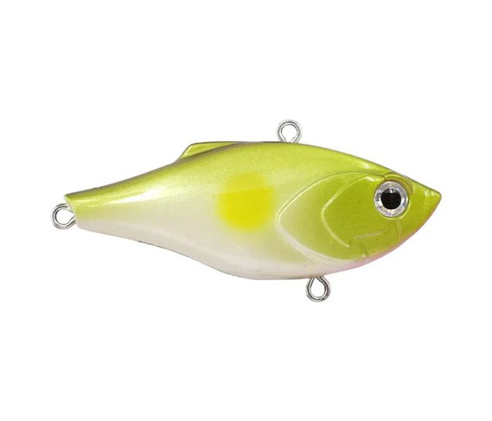 MUSTAD ROUSE VIBE 50S