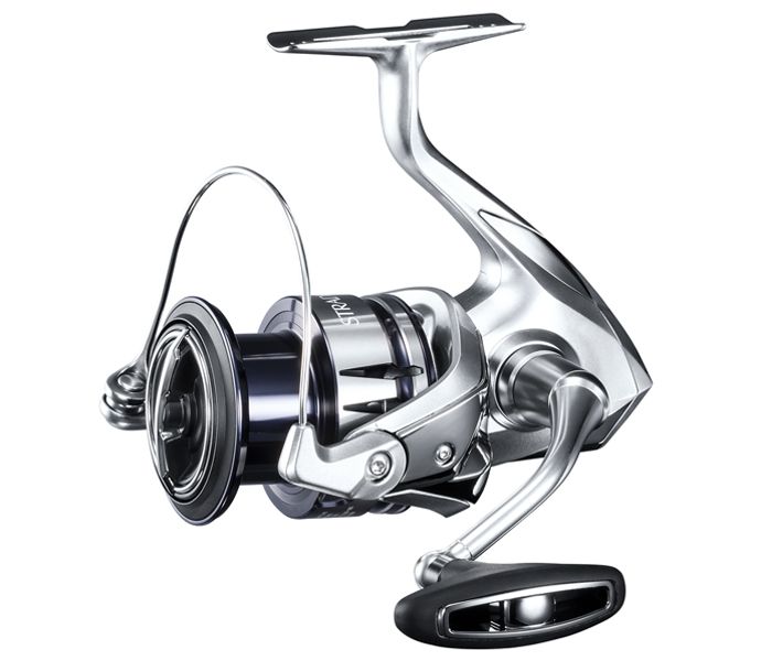 SHIMANO STRADIC FL