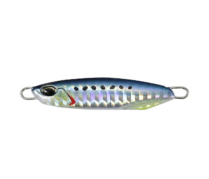 DUO DRAG METAL CAST 15G