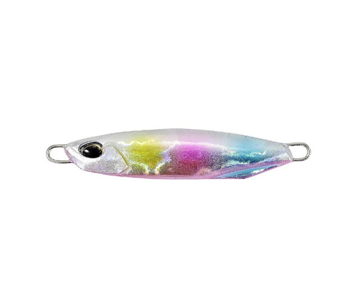 DUO DRAG METAL CAST 15G