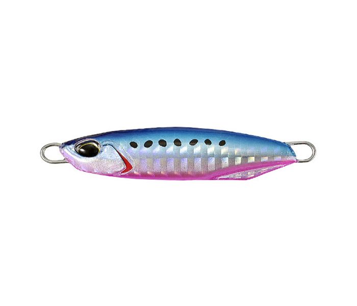 DUO DRAG METAL CAST 15G