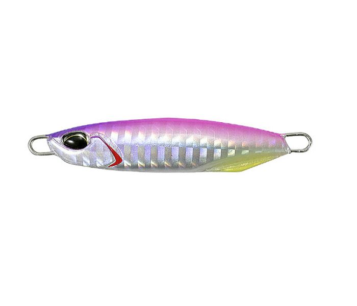DUO DRAG METAL CAST 40G