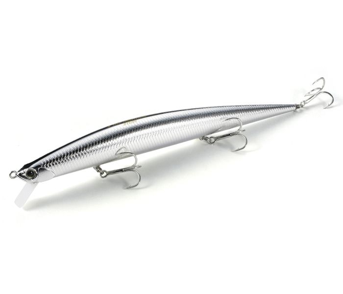 DUO TIDE MINNOW 150 SURF