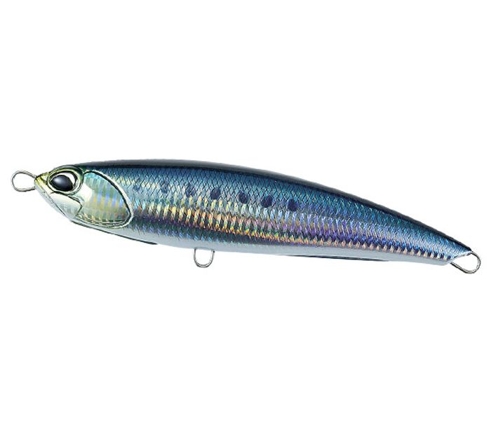 DUO ROUGH TRAIL AOMASA 188SF