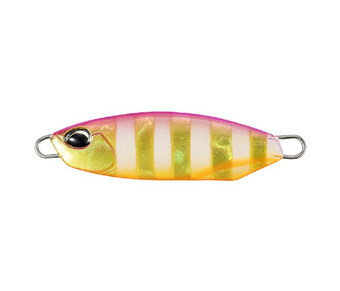 DUO DRAG METAL CAST SLOW 40G