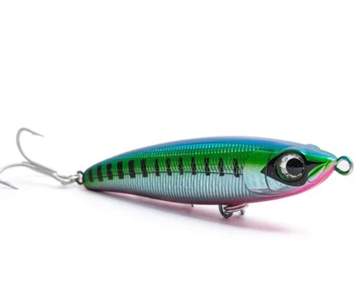 PROHUNTER RANKARU STICKBAIT SINKING 140F