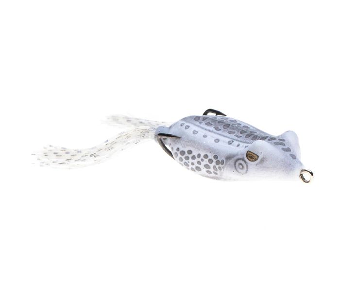 SNAGPROOF PHAT FROG | 3" (8cm) | 18g
