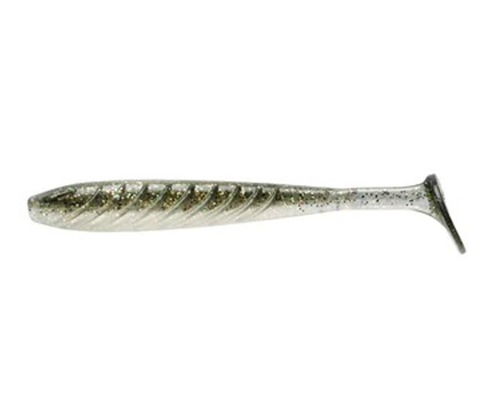 YUM PULSE SHAD 4.5”