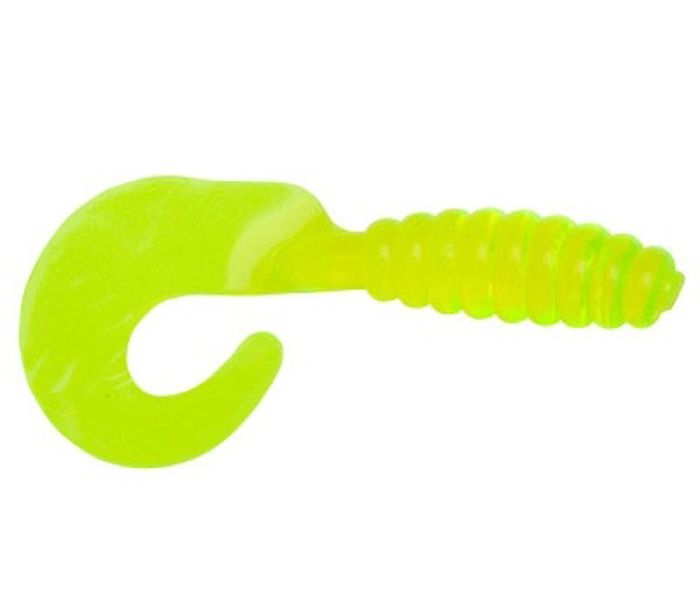 YUM 3" GRUB