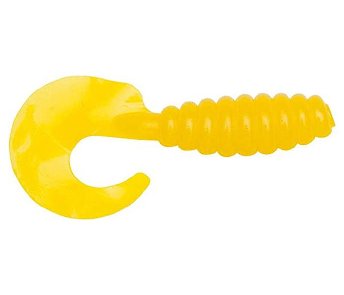 YUM 1.5"GRUB