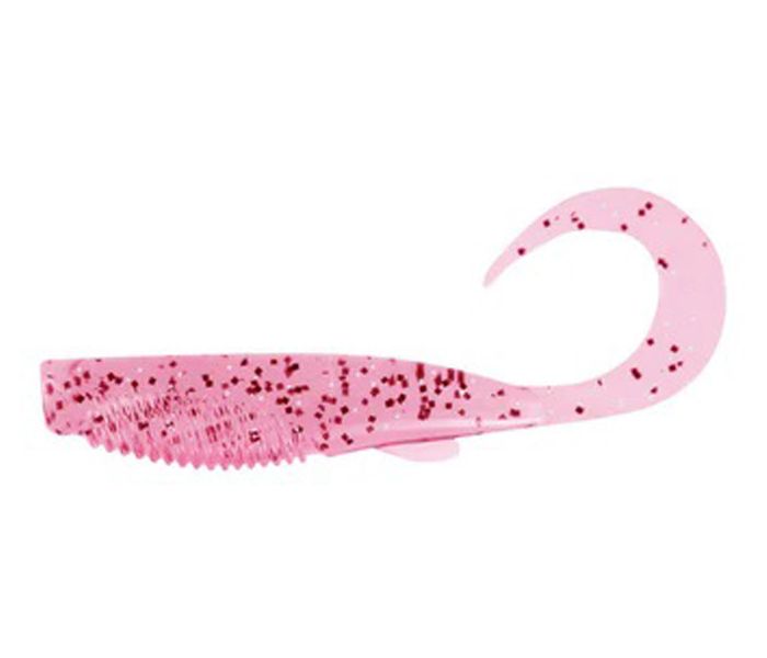 SHIMANO SQUIDGIES BIO TOUGH WRIGGLER | 120mm