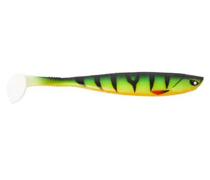 LUCKY JOHN BASARA SOFT SWIM 3.5"