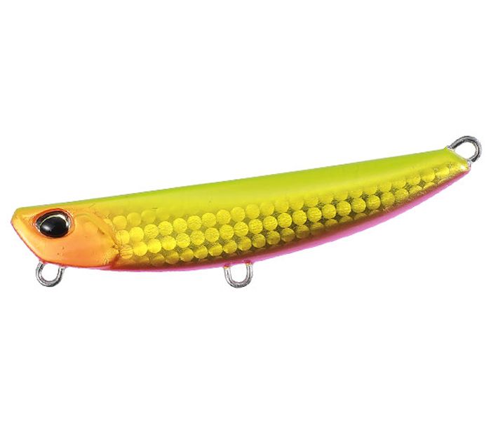 DUO BEACH WALKER FLIPPER Z42