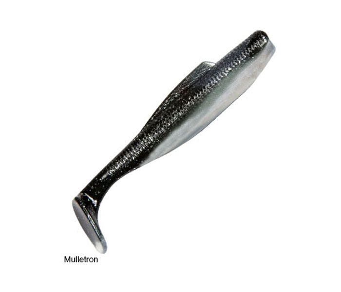 ZMAN DieZel MinnowZ 5 INCH