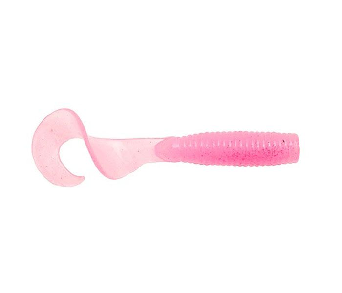 ZMAN GRUBZ 3.5inch