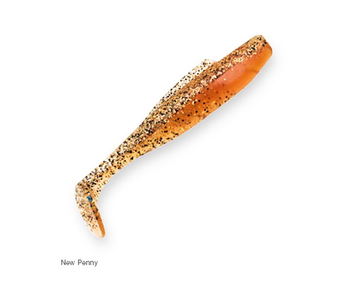 ZMAN MinnowZ 3 Inch
