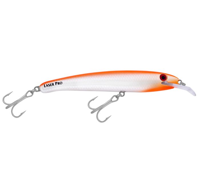 HALCO  LASER PRO 190 DD 2m