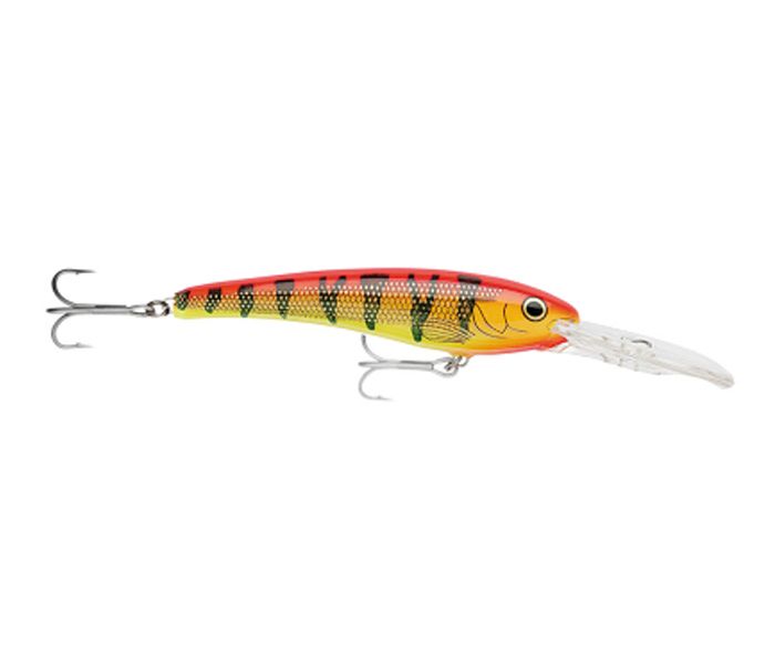 STORM DEEP THUNDER 11cm