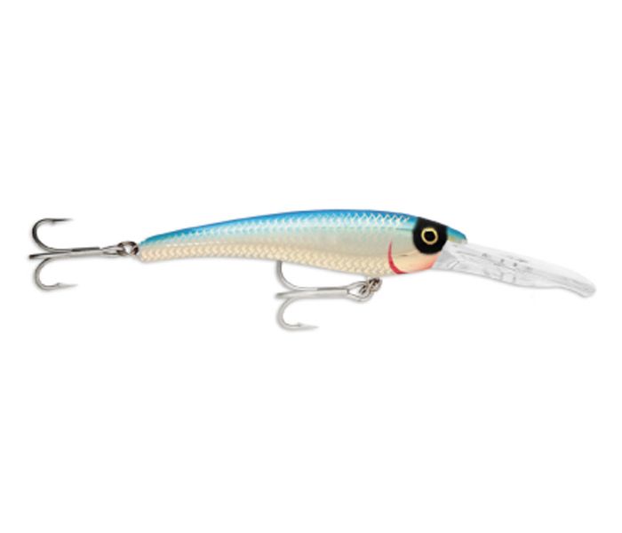 STORM DEEP THUNDER 15CM