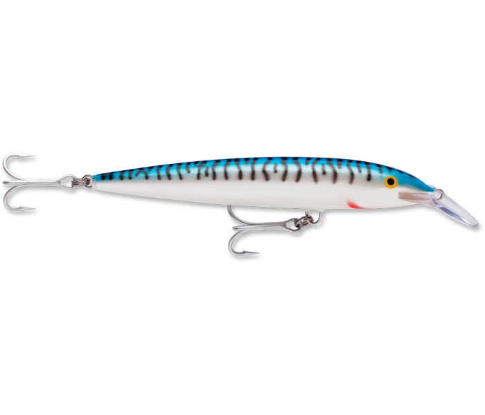 RAPALA FLOATING MAGNUM
