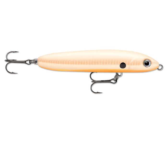 RAPALA SKITTER V 10