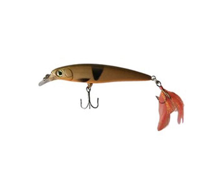 RAPALA X-RAP  8