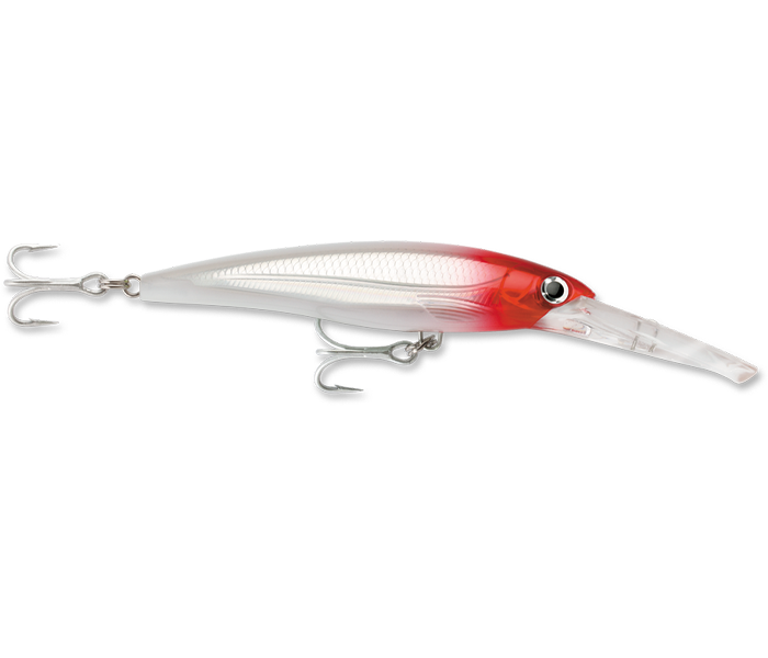 RAPALA X-RAP® MAGNUM® 15