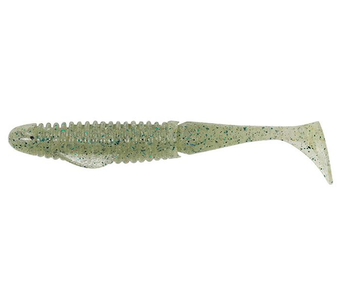 DUO REALIS BOOSTAR WAKE 3.5inch