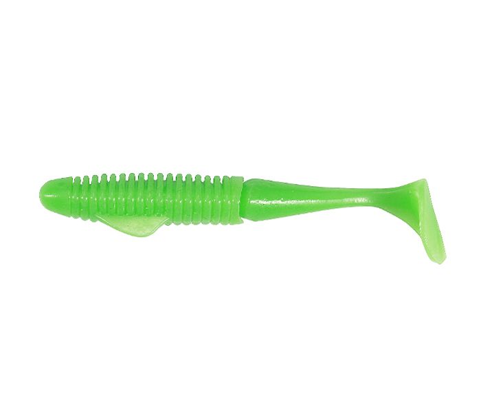 DUO REALIS BOOSTAR WAKE 3.5inch