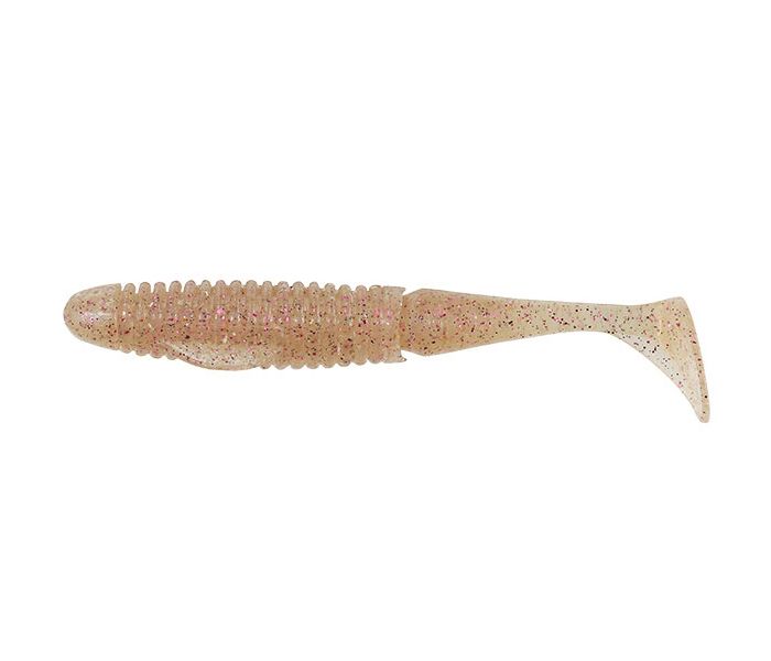 DUO REALIS BOOSTAR WAKE 3.5inch