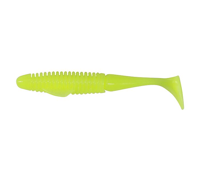 DUO REALIS BOOSTAR WAKE 3.5inch