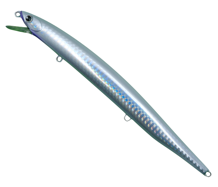 IMA NABARONE 175F